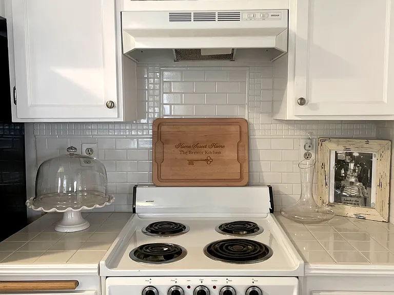 23296 La Mar #B — Photo 4