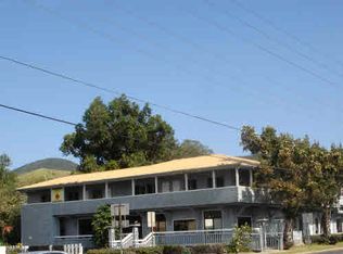 65-1190 Mamalahoa Hwy, Kamuela, HI 96743