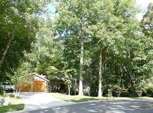 4500 Silversmith Ct, Marietta, GA 30062