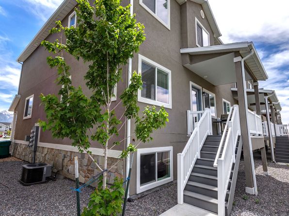 722 S 1840 W, Orem, UT 84059