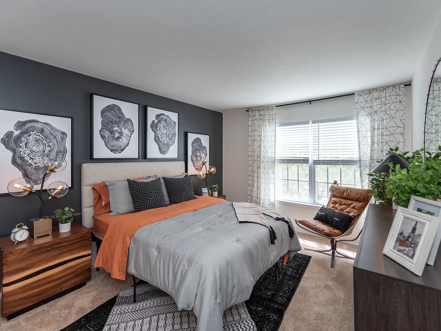 Avana Fieldstone — Photo 4