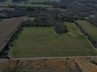 0 Rudolph Rd, Dexter, KY 42036