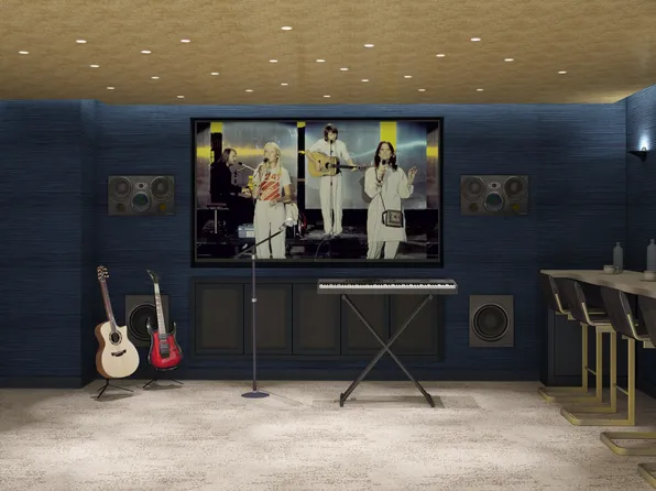 1289 Lexington Avenue image 17 of 18