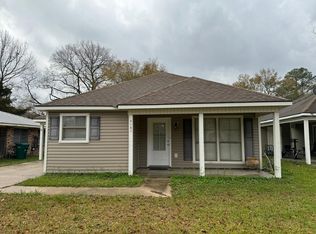 4160 Nelson St, Zachary, LA 70791
