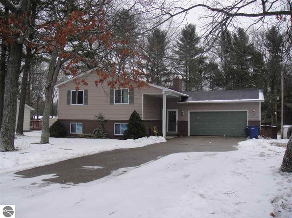 Oscoda Real Estate - Oscoda MI Homes For Sale | Zillow