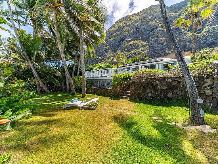 41-489 Kalanianaole Hwy — Photo 54