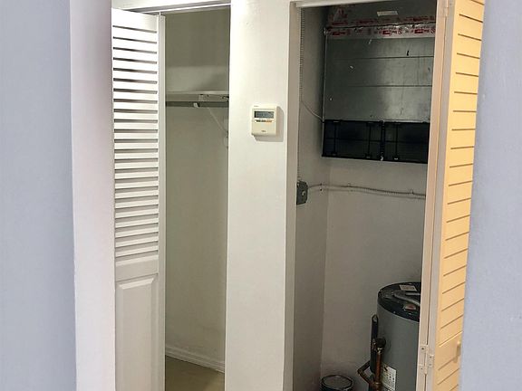 2nd image of 8235 Crespi Blvd APT 2