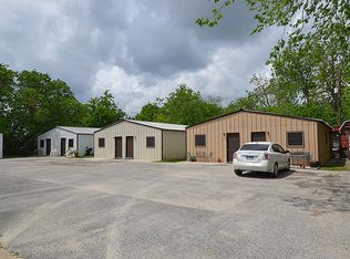 6107 Williams Rd, Crosby, TX 77532