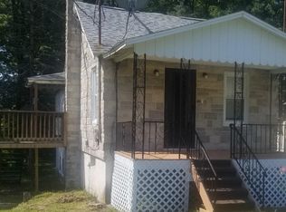4194 Hollywood Blvd, Hazle Township, PA 18202