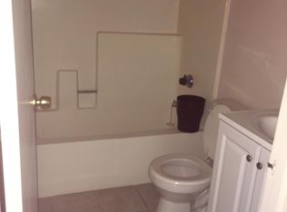 158 S Willow St APT 5, Prescott, AZ 86303