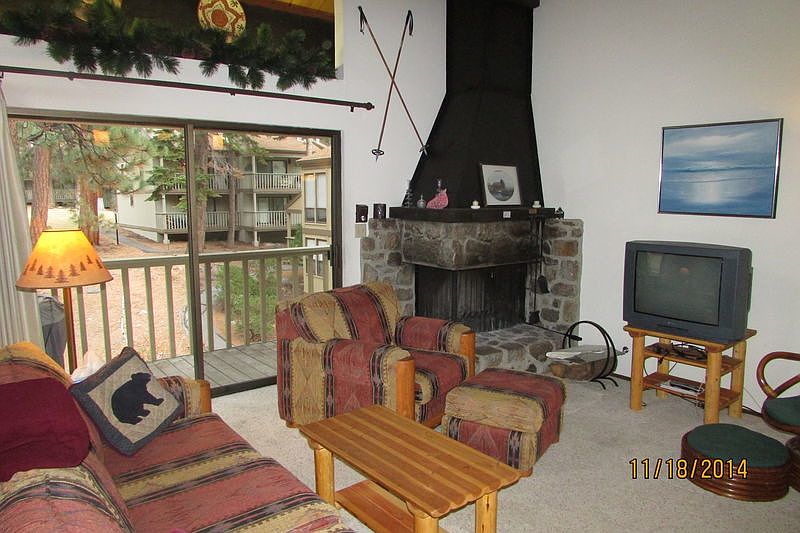 1st image of 1001 Commonwealth Dr #98