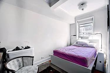 Rented by Urbane Brokerage