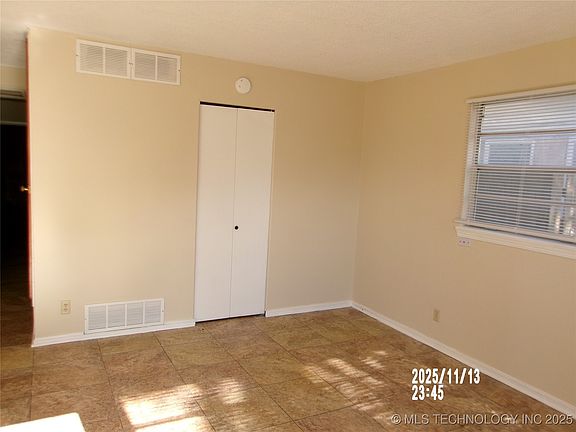 2nd image of 409 Highland Dr
