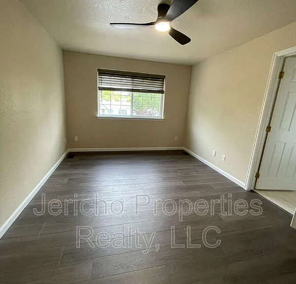 11880 W Independence Ave — Photo 11