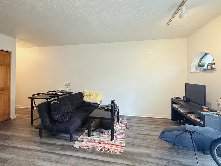 3214 Kennett Sq #14 — Photo 7