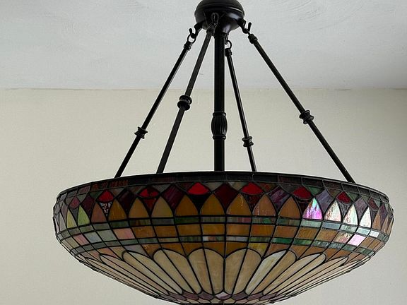 5th image of 1500 Frost Rd