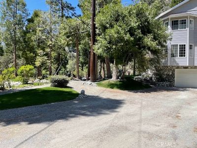 41560 Alder Dr, Forest falls, CA, 92339