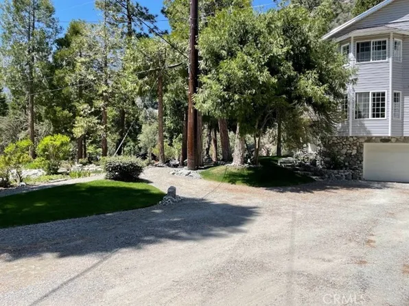 41560 Alder Dr, Forest Falls, CA 92339