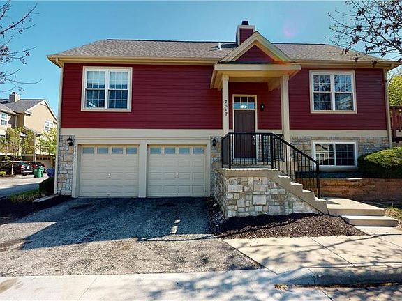 2nd image of 7617 W 158th` St