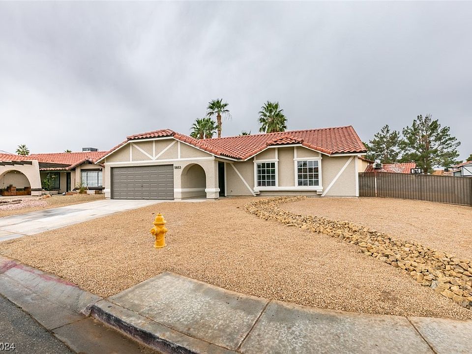 1st image of 5853 Pear Ct