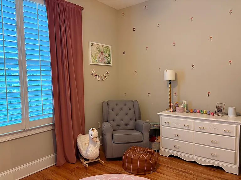 432 Bill Kennedy Way SE — Photo 18