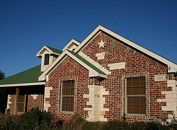 4th image of 1130 Waterford Dr