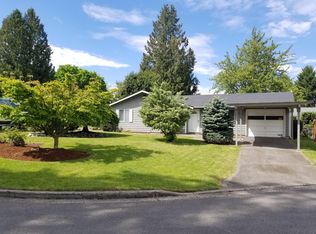 3020 SW 316th St, Federal Way, WA 98023