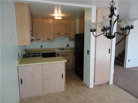 2nd image of 2507 Caminito Avellano