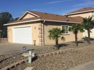 280 Duchess Dr, Copperopolis, CA