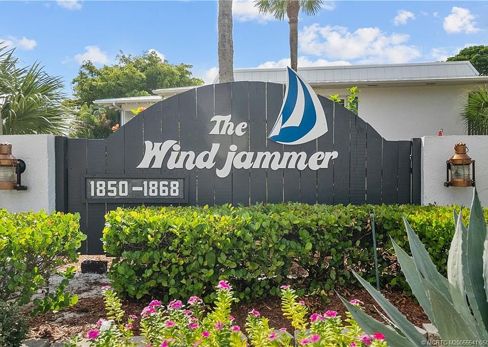 1st image of 1866 SW Palm City Rd APT 204