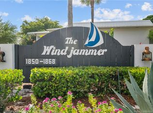 1866 SW Palm City Rd APT 204, Stuart, FL 34994