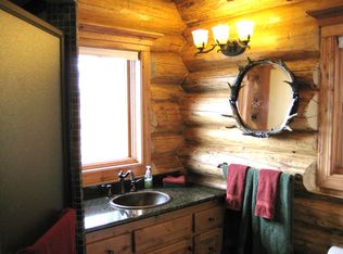 40 Leah Ann Ln, Kalispell, MT 59901