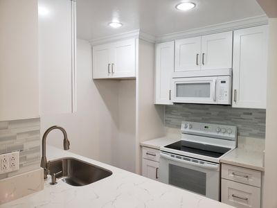 8650 Gulana Ave Unit C2065, Playa Del Rey, CA, 90293