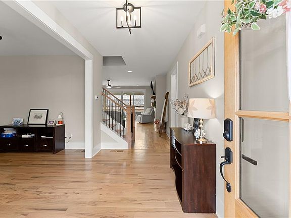 4th image of 7055 Sanctuary Dr