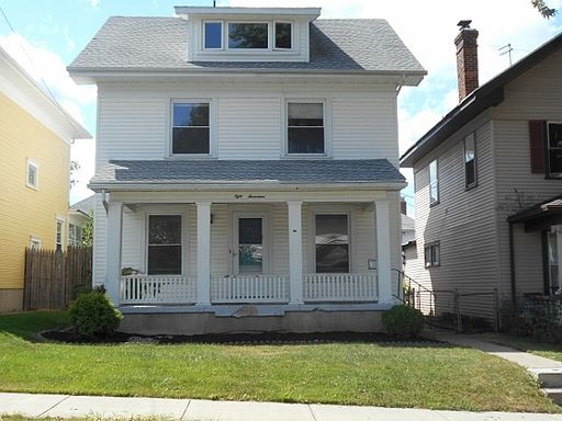 1st image of 817 Wellmeier Ave