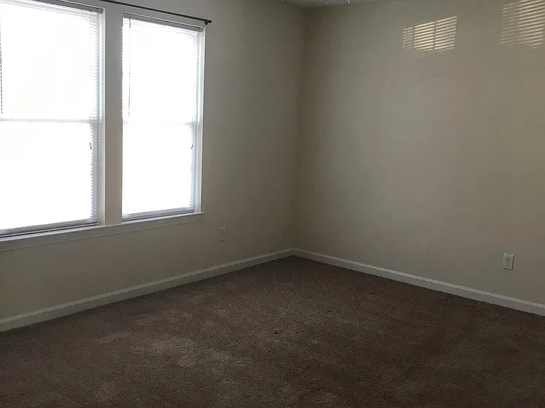 2612 Northfield Rd — Photo 8