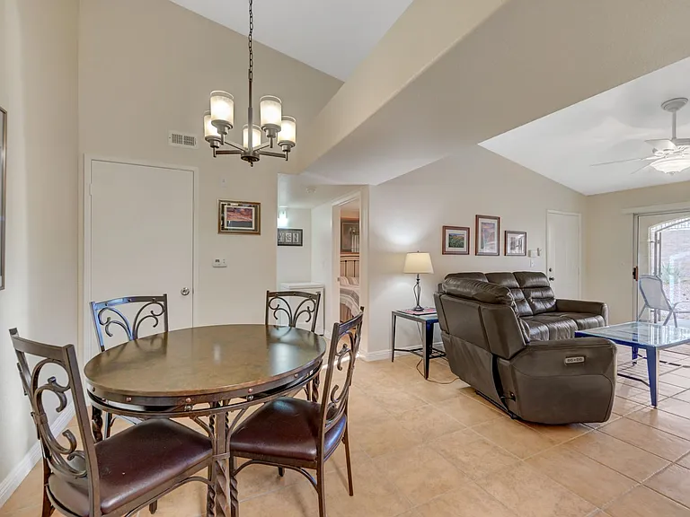 7885 W Flamingo Rd #1071 — Photo 12