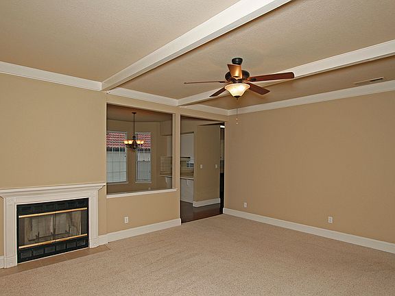 5th image of 8153 N Cedar Ave APT 105
