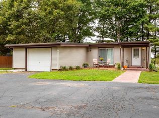 2849 S Meadow Ln, Norwalk, OH 44857