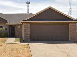 861 Robinson Ct #A, Grand Prairie, TX 75051