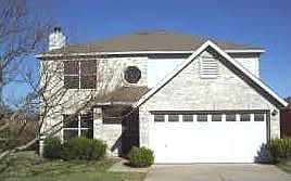 1st image of 1200 Crabtree Ct