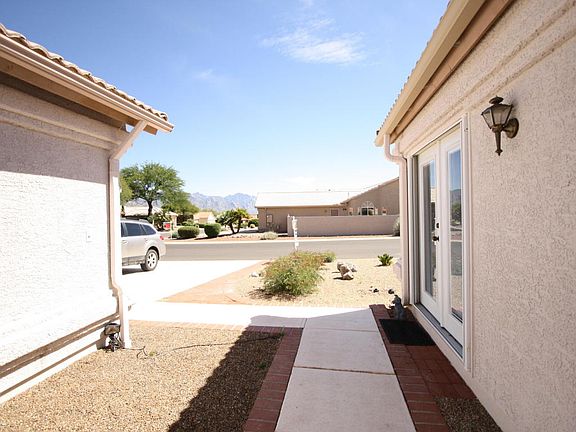 2nd image of 65360 E Rolling Hills Dr