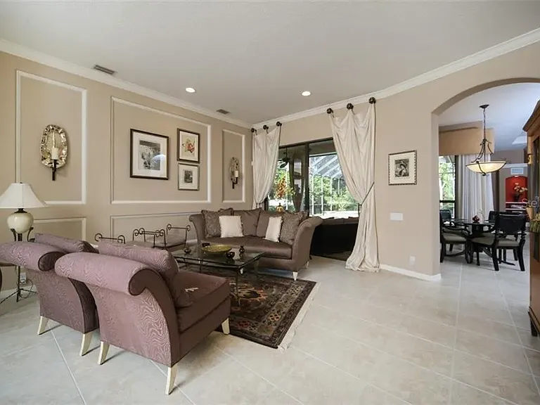 8612 Woodbriar Dr — Photo 11