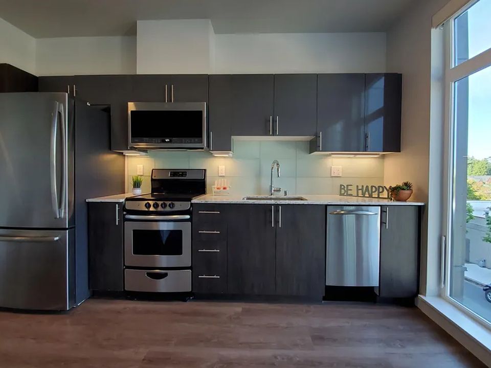 1st image of 1085 103rd Ave NE APT 309