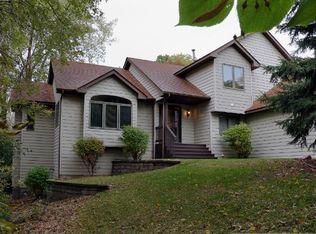1965 Charlton St, West Saint Paul, MN 55118