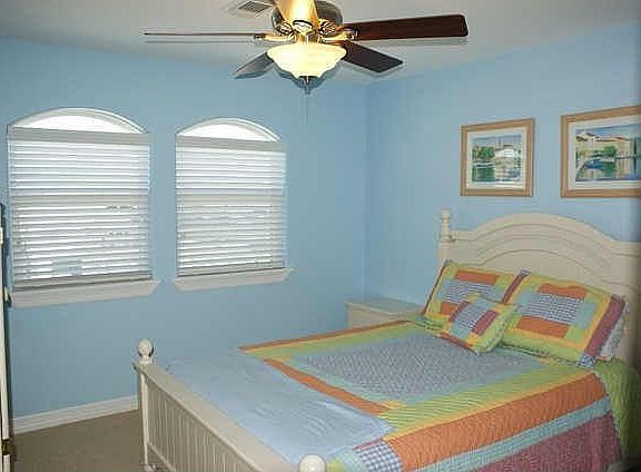 5th image of 1615 Tiki Dr
