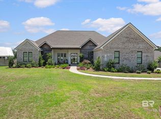 10916 Atrium Ave, Fairhope, AL 36532
