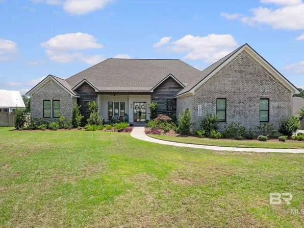 10916 Atrium Ave, Fairhope, AL 36532