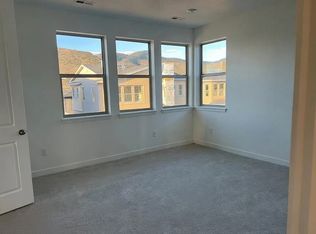 3394 S Quartz St, Morrison, CO 80465