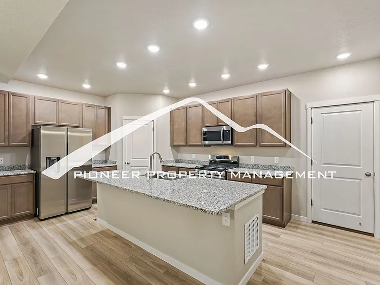 8254 Turtle Lake Way — Photo 5